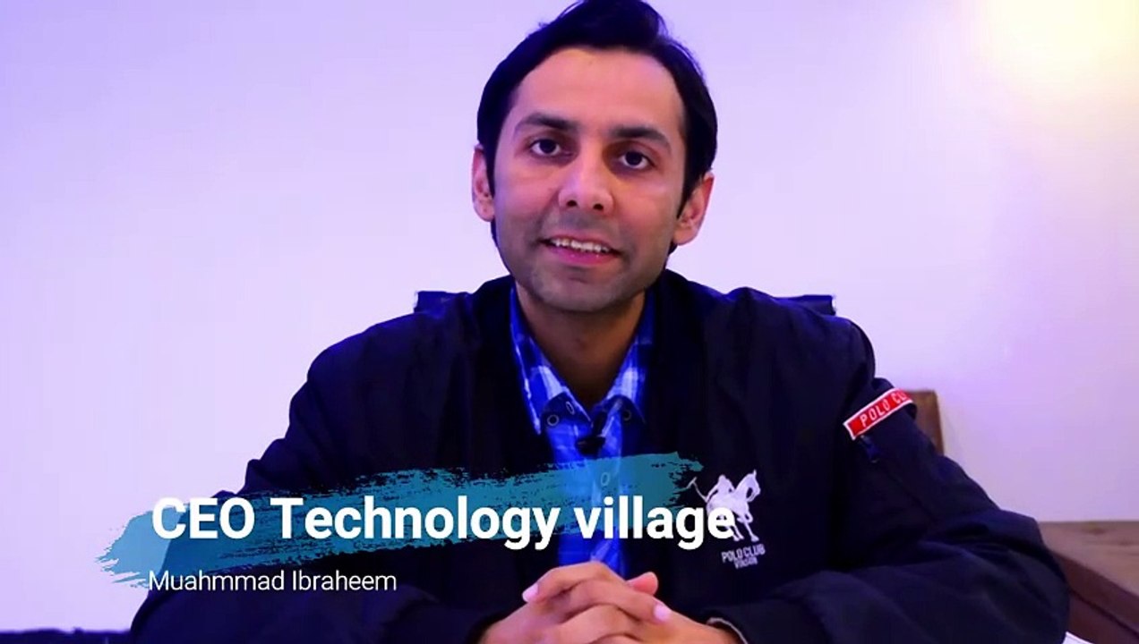 Website Development Course_ how to create a website for beginners_ how to create a website for free