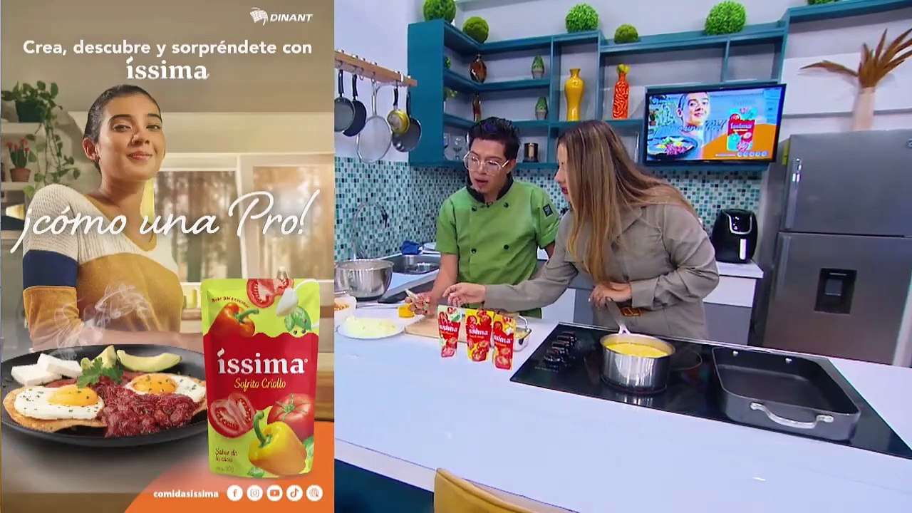 En Vivo (4811)