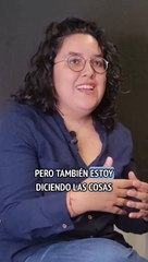 Arancha  nos habla sobre el tema "Diablo Travieso" #Music #youtube #followme #like #viral #song