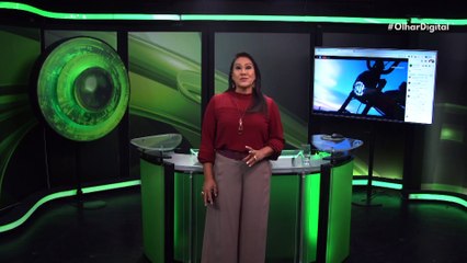 Barraca automotiva tem espaço (e preço) que vão te surpreender