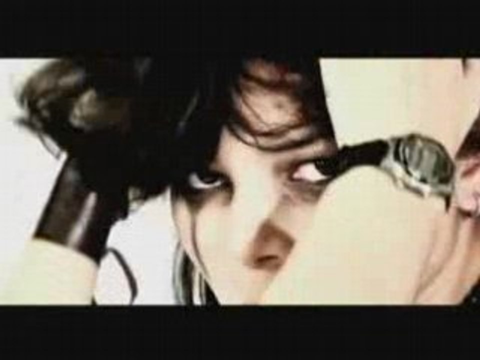Querembas - La Salidad
