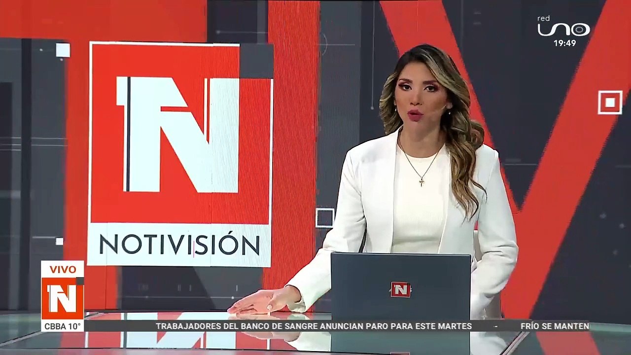 continuan cobros extorsivos