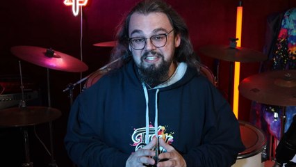 Les PIRES instruments de sites CHINOIS ! (Des dingueries !)