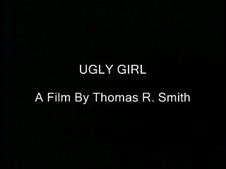 Ugly Girl | movie | 1992 | Official Trailer