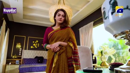 مسلسل فداكِ الروحِ  الحلقة 30 غير مترجمة