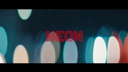 Anora | movie | 2024 | Official Teaser