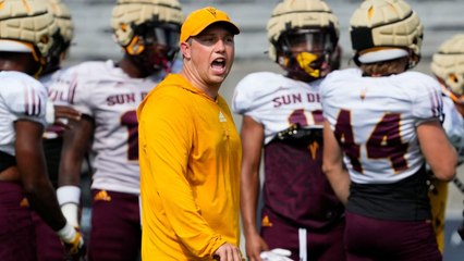 Big 12 Conference Preview: Even Playing Field in Las Vegas