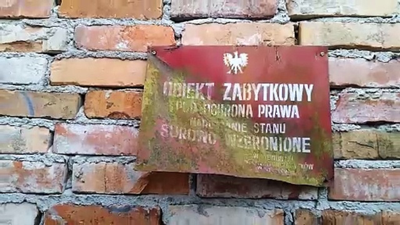 KONARZEWO