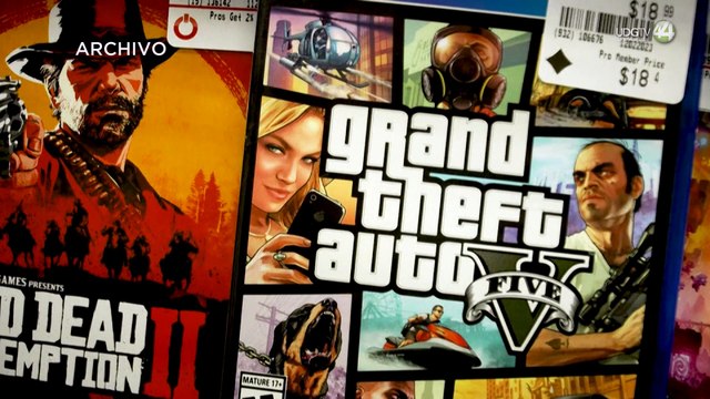 CULagos organiza primer congreso internacional de videojuegos InnovaGame