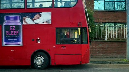 The.Night.Caller.S01E02.WEB.H264.W4N70Ks