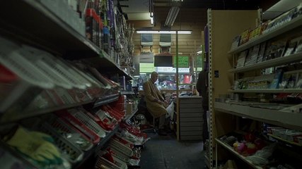 The.Night.Caller.S01E03.WEB.H264.W4N70Ks