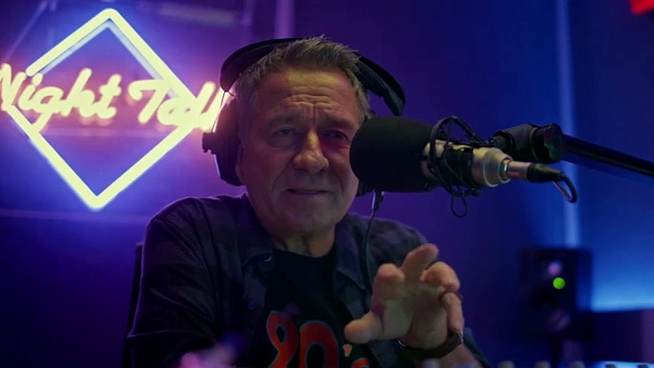 The.Night.Caller.S01E01.WEB.H264.RBB