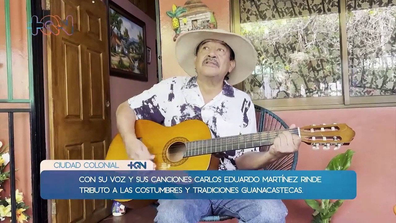 qn-especial2-120724