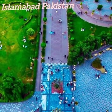 Islamabad capital city of Pakistan very beautiful city of Pakistan beautiful places in Pakistan beautiful city in the world very unique and wonderful and traditional city