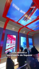 NA ESTRADA: Seis atrações imperdíveis para curtir em Balneário Camboriú em julho
