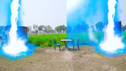 Full top indian funny video (official video) very funny video 2024