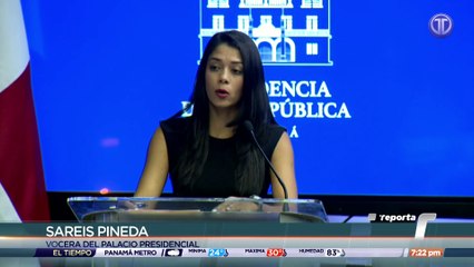 Ejecutivo denuncian presuntas irregularidades en concesiones otorgadas durante la pasada administración