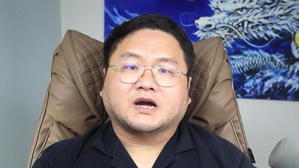 유튜버 구제역 "쯔양 지키려 받은 돈...돌려주겠다" / YTN
