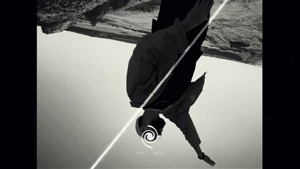 ليجي سي وشهاب يقدمان 'مفيش جديد' 🎶 - أحدث أنغام Trap Møde