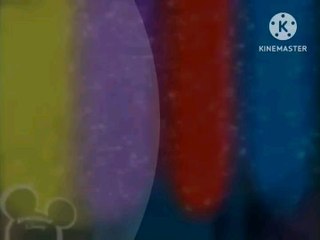 The Wiggles - Hey There Delilah (Karaoke Version) With Lyrics 3