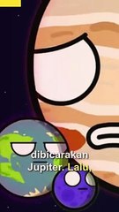 Is There a Planet Better Than Earth