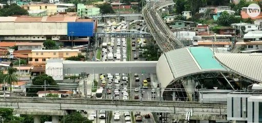 Problemas que los ciudadanos creen que el nuevo gobierno debe atender