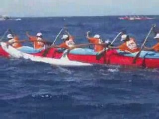 2008 ABC RFO Va'a7.avi