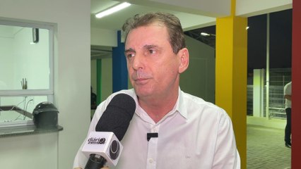 Após acionar as polícias, Chico Mendes acredita na prisão de quem fez montagem com sua imagem