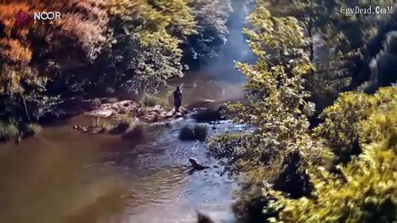 مسلسل المؤسس عثمان الموسم الخامس - الحلقة 67 - مدبلج للعربية كاملة