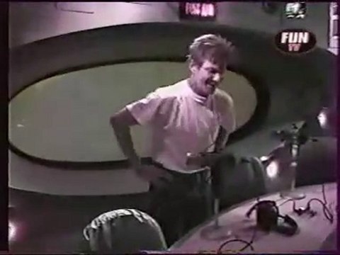 Gérard de Suresnes - L'affaire du 5 Septembre 1/2