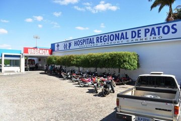 Em Patos, Justiça determina que Estado e Município garantam cirurgia em mulher após perda de peso