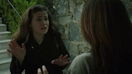 Turkish Horror Drama (2013) | Must-Watch Thriller 🎥