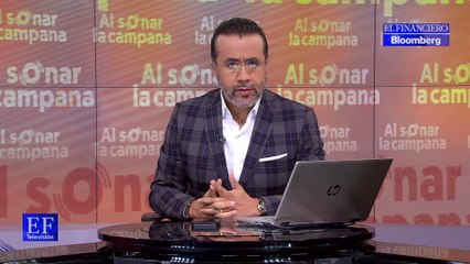 Secretaría de Hacienda anuncia cambios en la 'morralla'