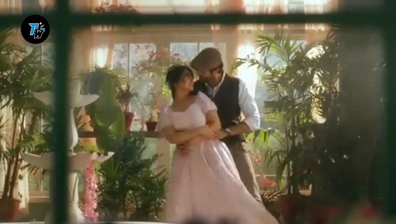 RADD - OST | Asim Azhar | Hiba Bukhari | Shehreyar Munawar | ARY Digital