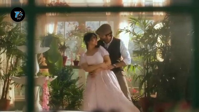 RADD - OST | Asim Azhar | Hiba Bukhari | Shehreyar Munawar | ARY Digital