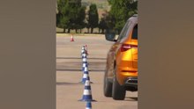 Skoda Karoq #shorts #esquiva77