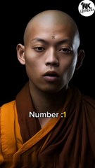 5 Signs of a Weak Mindset Person