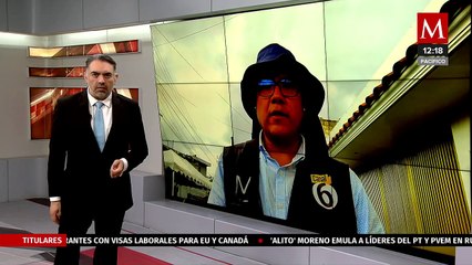 Localizan restos embolsados de un hombre con huellas de violencia en Tlaquepaque