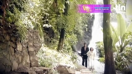 03. Pueblo Chico, Infierno Grande