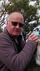 UntitledEVERNEW TI SOLO POT SET