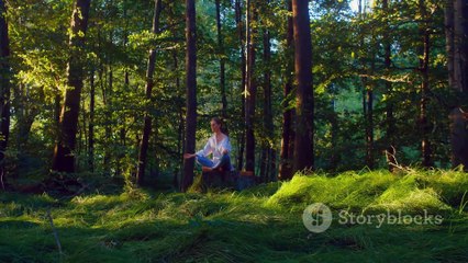 Master Mindfulness_ Simple Steps to a Ca 2024-07-13