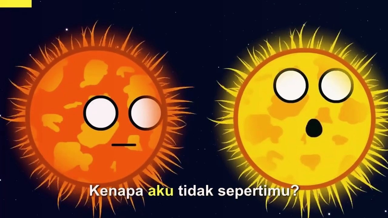 What if Our Solar System Entered a Black Hole