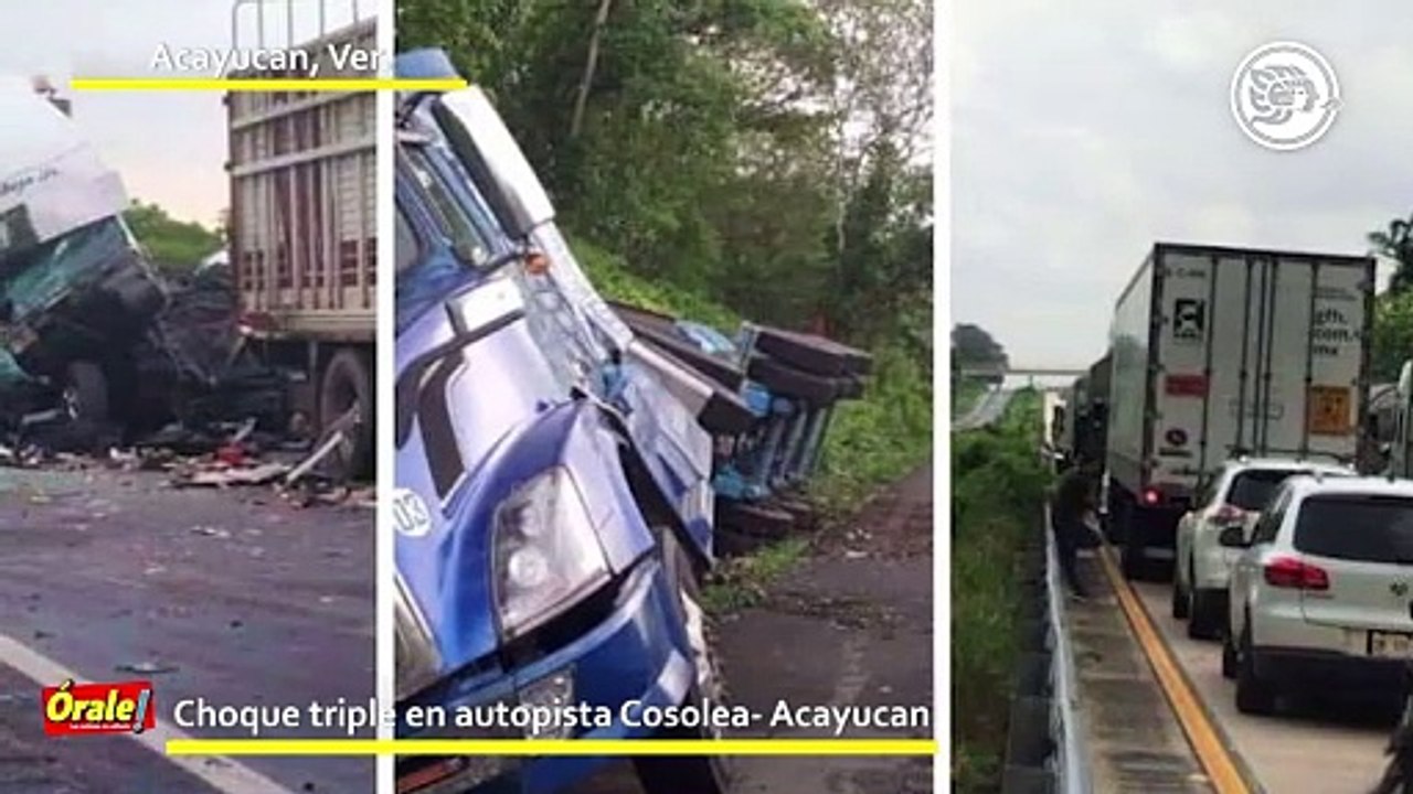 Breves Policiacas del 12 de Julio