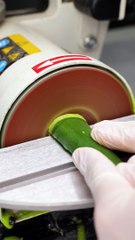 Unexpected Aloe Vera hacks for everyday problems!