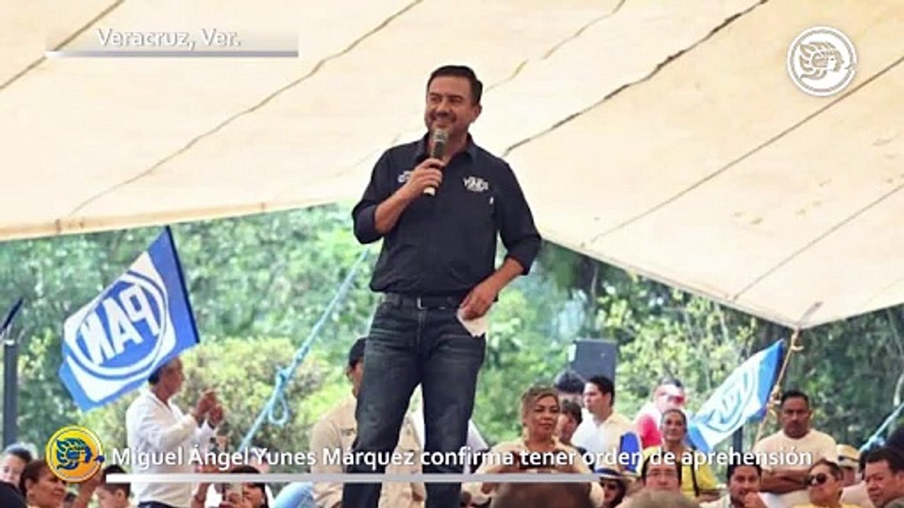 Resumen del 12 de Julio