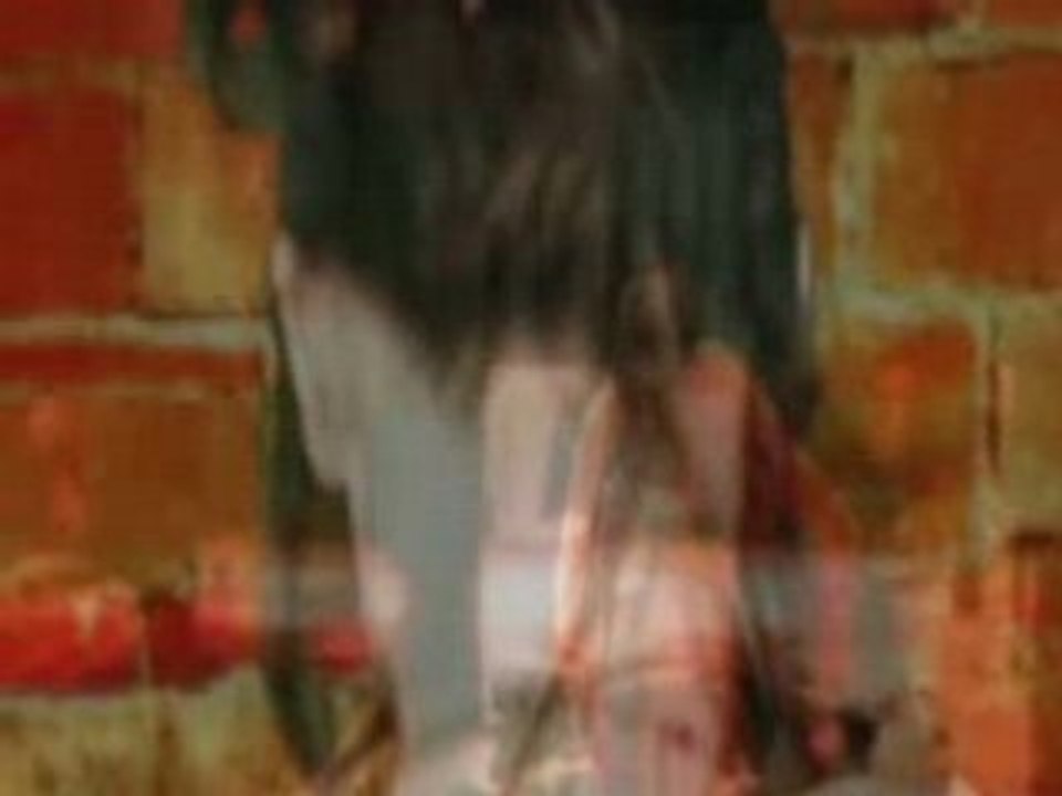 Demo_tournoiVisionR-rremixbythefonkyPigeon