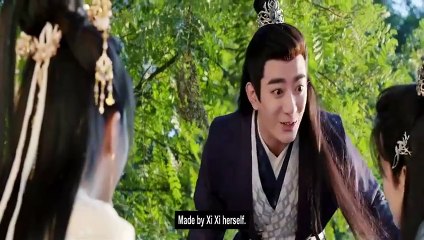 (ENG) My Beloved Wife (2024) Ep 7 EngSub