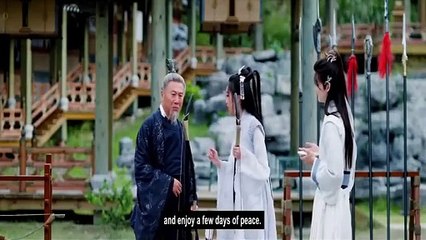 (ENG) My Beloved Wife (2024) Ep 8 EngSub