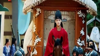 (ENG) My Beloved Wife (2024) Ep 11 EngSub