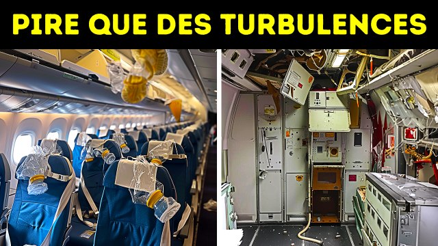 Plus de 80 astuces astucieuses de professionnels du voyage